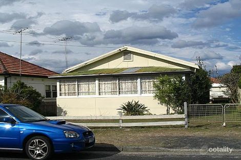 34 Pacific Ave, Ettalong Beach, NSW 2257