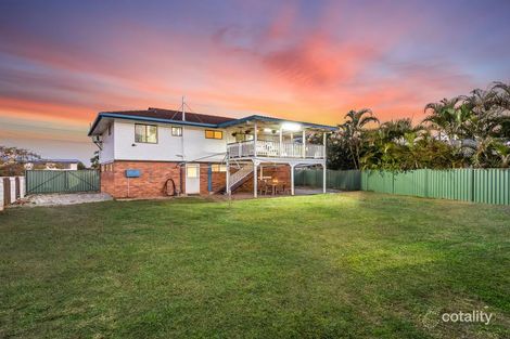 Property photo of 80 Sparkes Road Bray Park QLD 4500