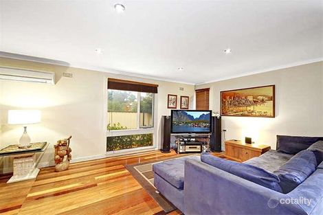 Property photo of 26 Garnsey Avenue Panania NSW 2213