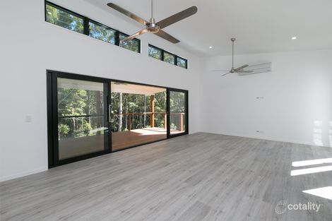 Property photo of 49 Nandewar Drive Buderim QLD 4556