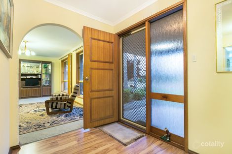 Property photo of 13 Iris Court Grange SA 5022