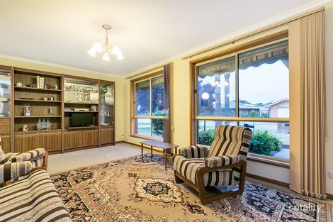 Property photo of 13 Iris Court Grange SA 5022