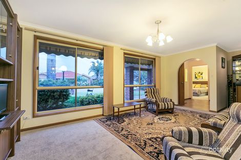 Property photo of 13 Iris Court Grange SA 5022