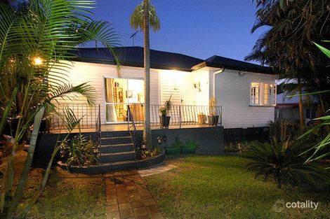 Property photo of 22 Fernvale Road Tarragindi QLD 4121
