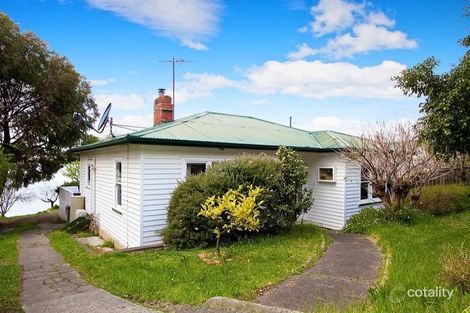 Property photo of 137 Risdon Road Lutana TAS 7009