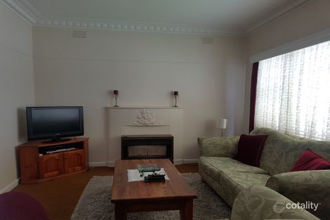 Property photo of 78 Gertrude Street Geelong West VIC 3218
