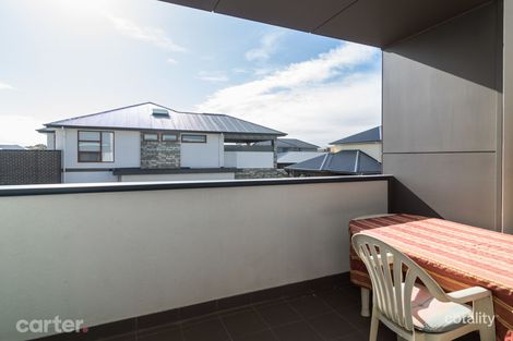 Property photo of 21 Haines Road Lightsview SA 5085