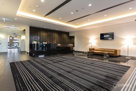 Property photo of 305/118 Kavanagh Street Southbank VIC 3006