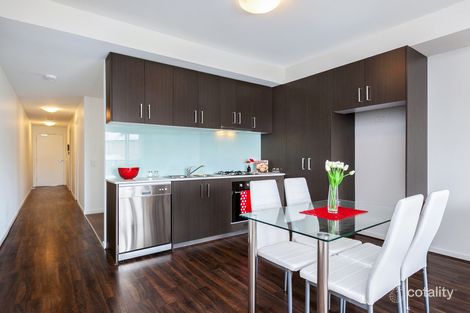 Property photo of 206/78 Epping Road Epping VIC 3076