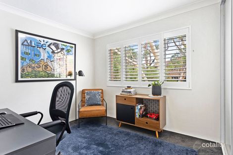 Property photo of 19/1084-1090 Old Princes Highway Engadine NSW 2233