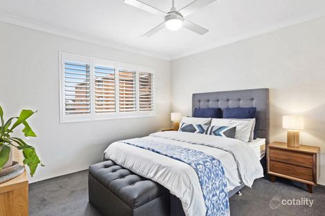 Property photo of 19/1084-1090 Old Princes Highway Engadine NSW 2233