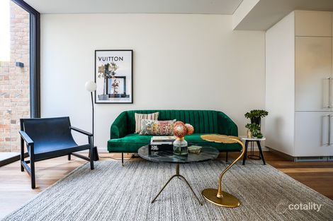 Property photo of 5/2 Mitchell Road Alexandria NSW 2015