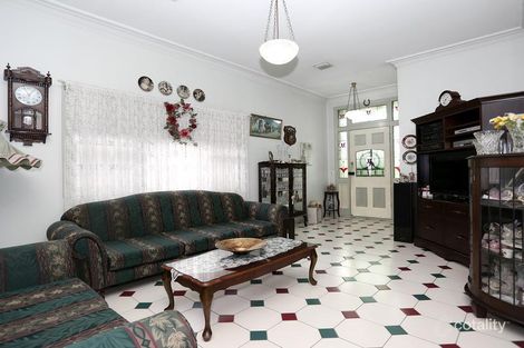 Property photo of 100 Reynard Street Coburg VIC 3058