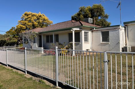 19 Kent St, West Tamworth, NSW 2340
