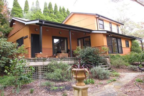 24 Rawson Pde, Leura, NSW 2780
