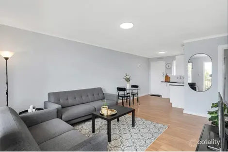 Property photo of 5/44 Fiveash Drive Pasadena SA 5042