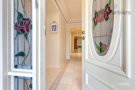 Property photo of 4 Snowberry Lane Greenwith SA 5125