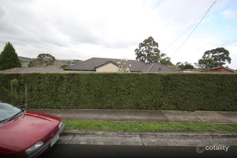 15 Blucher St, Ferntree Gully, VIC 3156