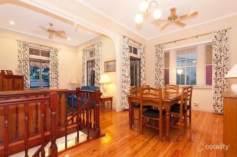 84 Birdwood Tce, Auchenflower, QLD 4066