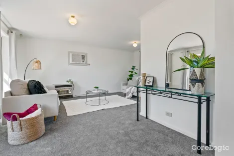 Property photo of 2/6 Lamington Avenue Seacliff Park SA 5049