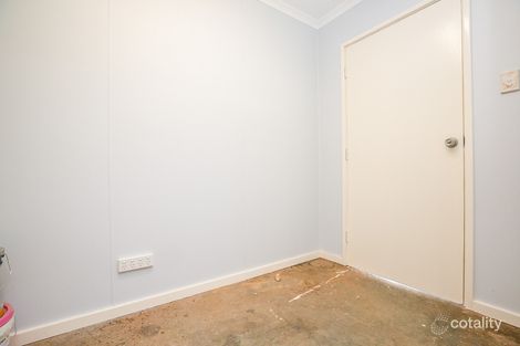 Property photo of 10 Becker Court South Hedland WA 6722