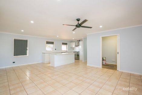 Property photo of 10 Becker Court South Hedland WA 6722