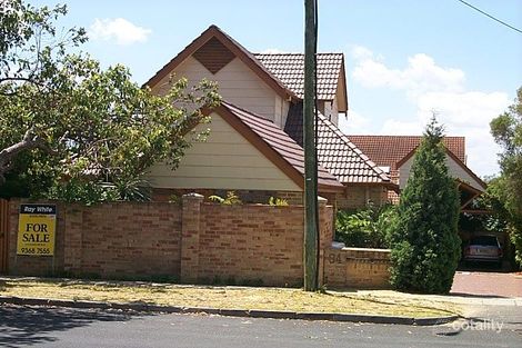 34 Norton St, South Perth, WA 6151