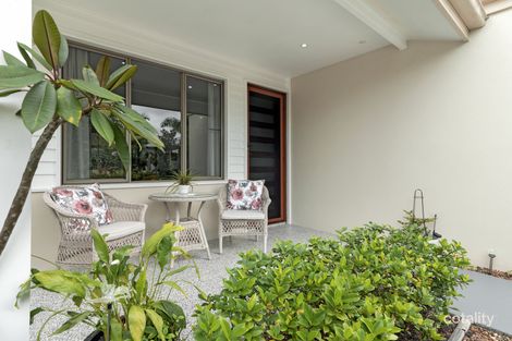 147/299 Napper Rd, Arundel, QLD 4214