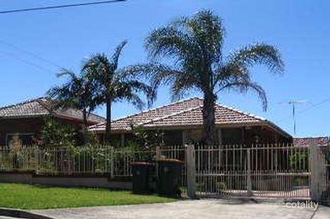 26 Pheasant St, Canterbury, NSW 2193