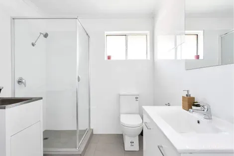 Property photo of 5/44 Fiveash Drive Pasadena SA 5042