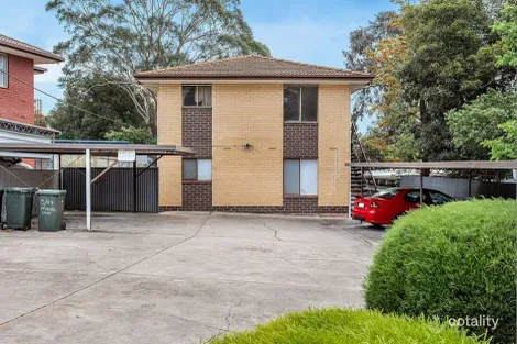 Property photo of 5/44 Fiveash Drive Pasadena SA 5042
