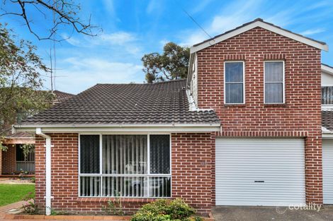 Property photo of 10B Ruse Street North Ryde NSW 2113