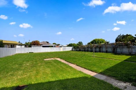 Property photo of 361 Prune Street Lavington NSW 2641