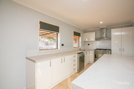 Property photo of 10 Becker Court South Hedland WA 6722