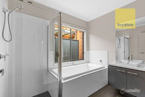 Property photo of 50 Park Terrace Blakeview SA 5114