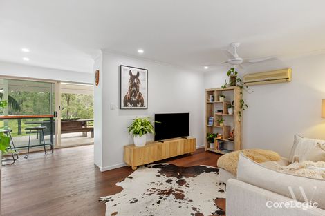 Property photo of 87 Duggan Road The Palms QLD 4570