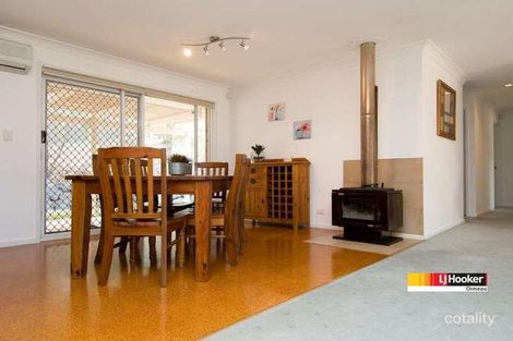 Property photo of 5 Norwood Court Yatala QLD 4207