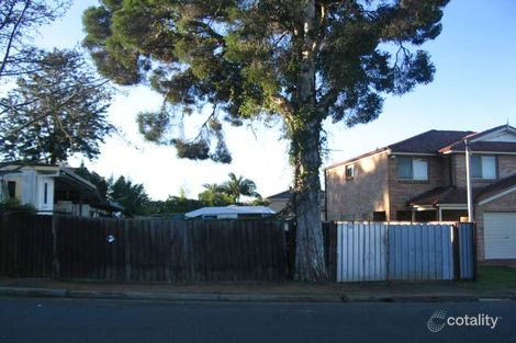 131-141 Kiora St, Canley Heights, NSW 2166
