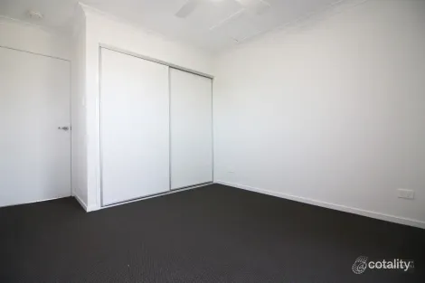 Property photo of 2/1 Boyce Street Margate QLD 4019