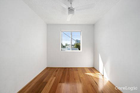 Property photo of 5/28 Riverview Terrace Hamilton QLD 4007