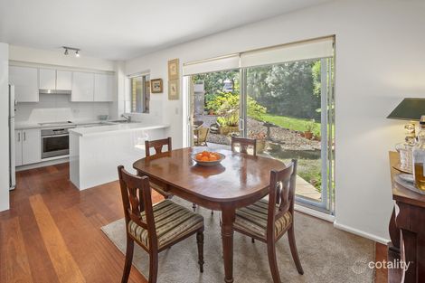 Property photo of 3/31 Boronia Street Dee Why NSW 2099