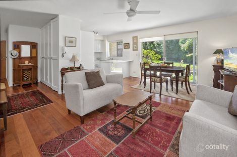 Property photo of 3/31 Boronia Street Dee Why NSW 2099