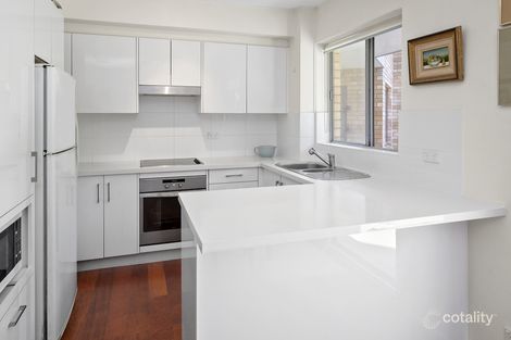Property photo of 3/31 Boronia Street Dee Why NSW 2099
