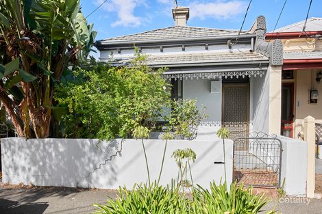 Property photo of 32 Mountfield Street Brunswick VIC 3056