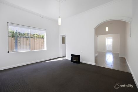 Property photo of 32 Mountfield Street Brunswick VIC 3056