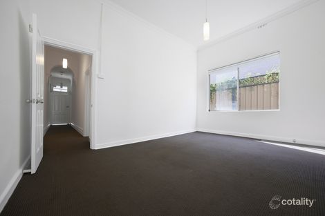 Property photo of 32 Mountfield Street Brunswick VIC 3056