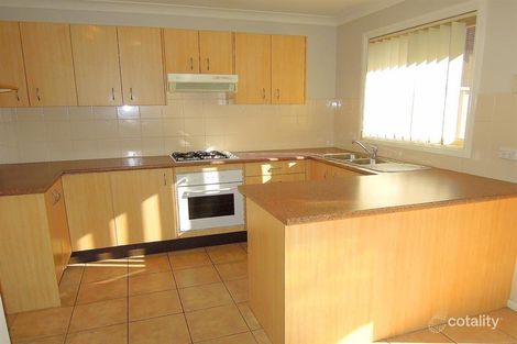 Property photo of 1/43 Araluen Avenue Moorebank NSW 2170