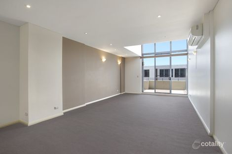 320/18-26 Church Ave, Mascot, NSW 2020