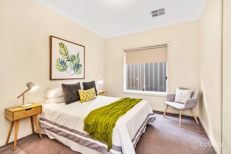 Property photo of 2A Eddy Street Enfield SA 5085