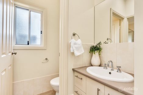 Property photo of 2A Eddy Street Enfield SA 5085